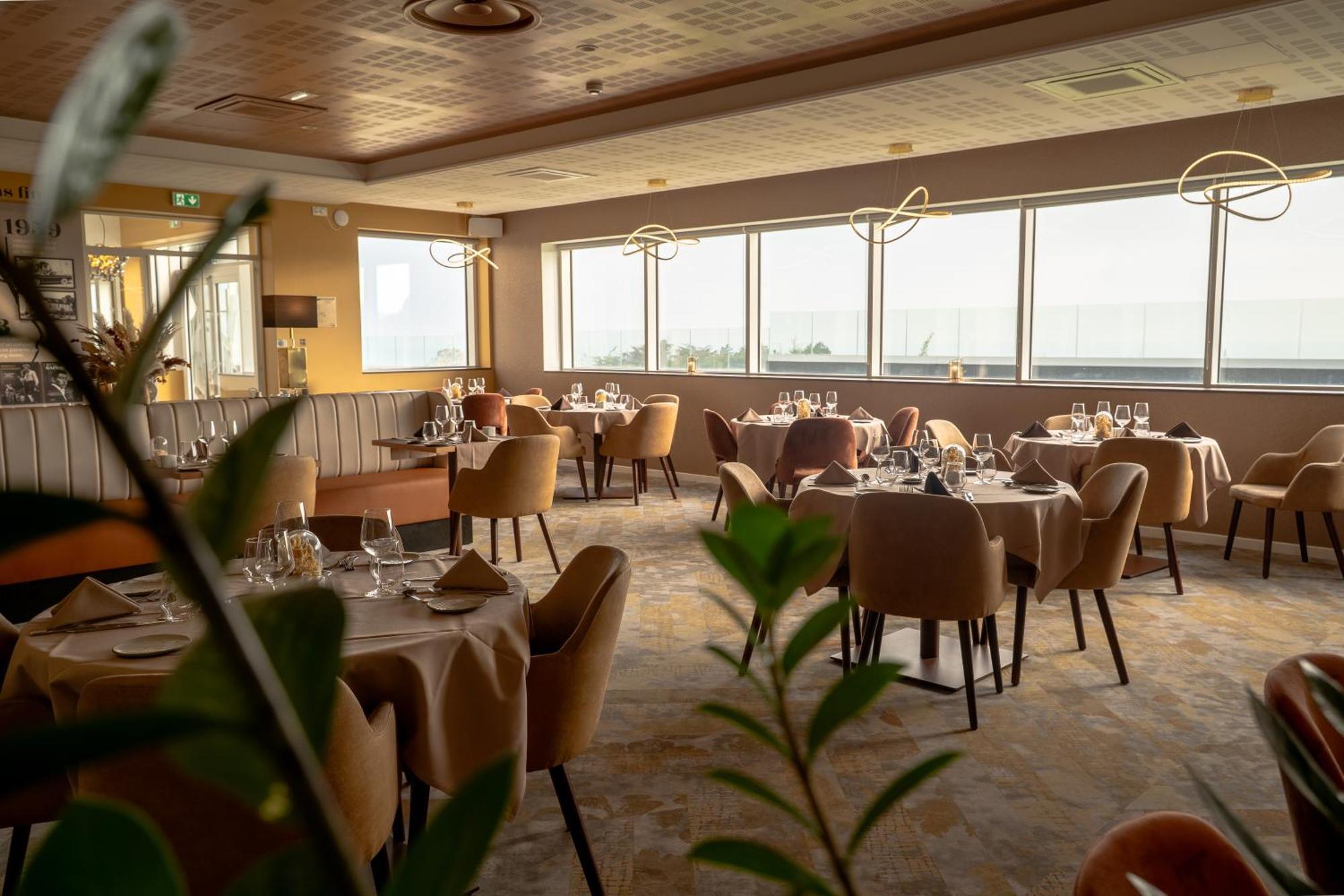 Hotel Le Manoir Du Roselier Plérin Zewnętrze zdjęcie